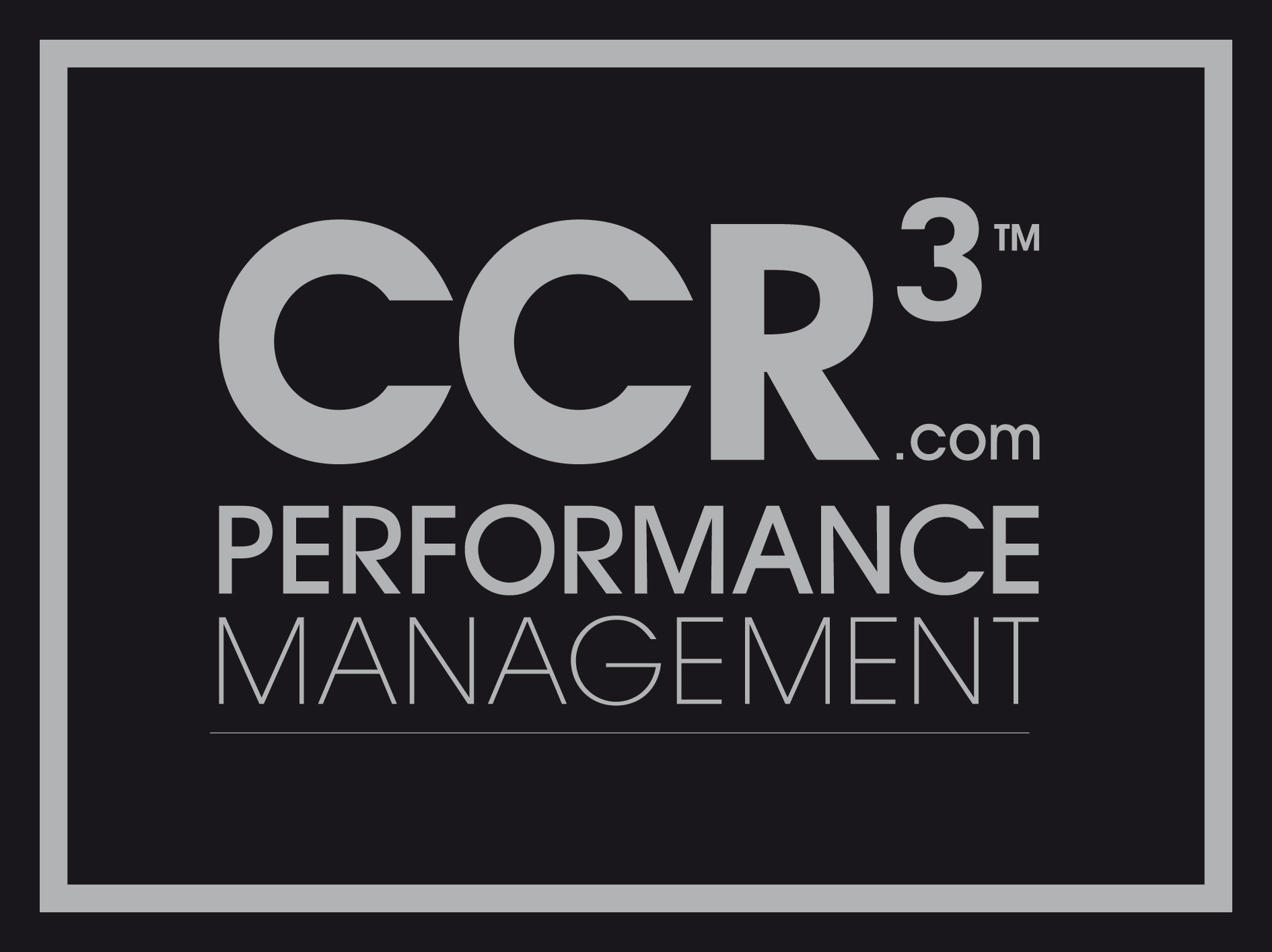 CCR3 Group